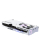 MSI GeForce RTX 5060 Ti Gaming Trio OC White 16GB GDDR7 DLSS4 - 1328855 - zdjęcie 4